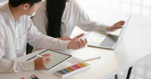 玛雅制作的动画_玛雅制作青铜器