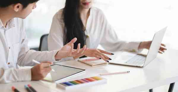 照片变动漫图片软件免费