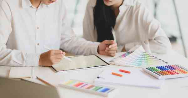 超级飞侠动画制作团队_超级飞侠自制动画