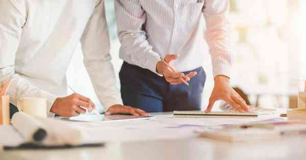 玄幻动画制作教学视频