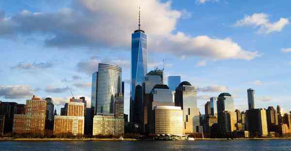 照片变动画制作教程