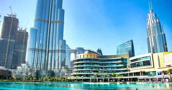 科普动画制作图_科普动画小视频