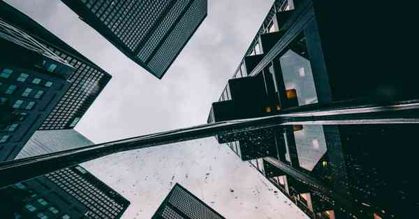 动画数字创意与制作