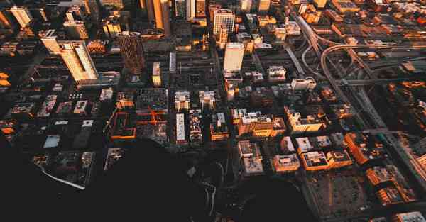 如何快速学习制作动画_如何快速学习制作APP