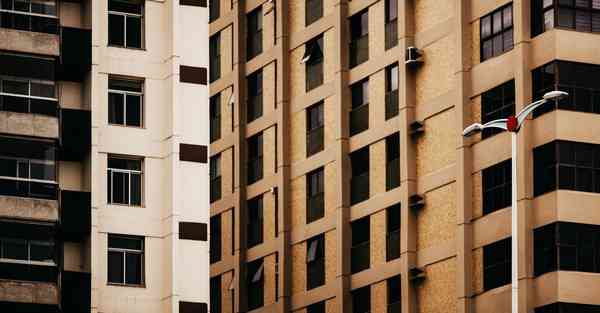 抽卡牌动画_抽卡类手游排行榜