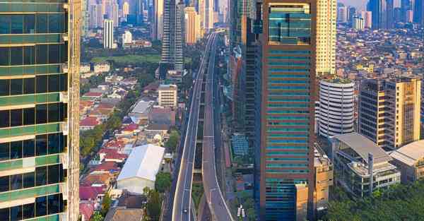 手绘动画制作下载_手绘动画制作软件手机