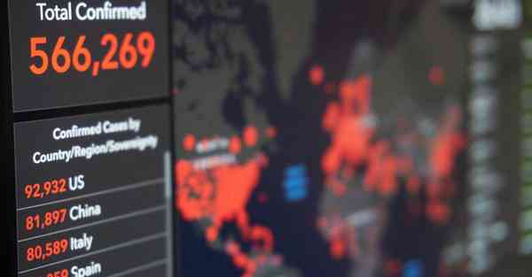 动画创意制作公司