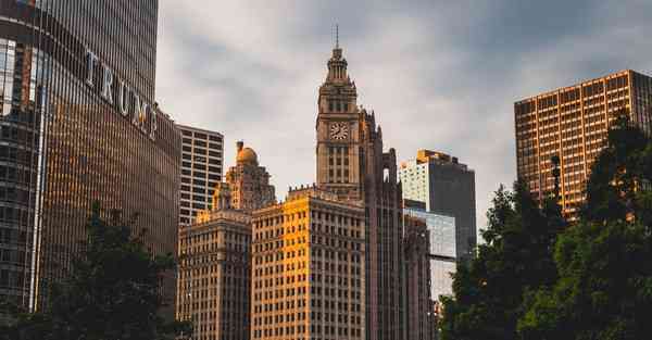 当地企业产品动画制作