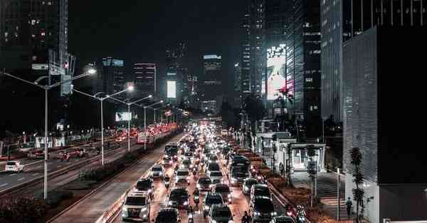 动画制作课后感_动画制作课程教学