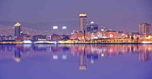 动画制作流程ppt_动画制作流程书籍