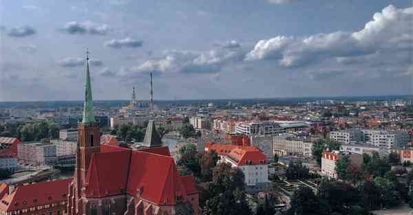 如何制作动画_如何制作动画小视频