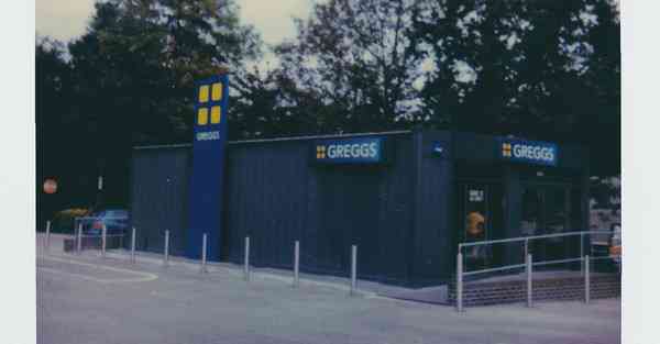 怎么制作动画化表情_怎么制作动画表情抖音