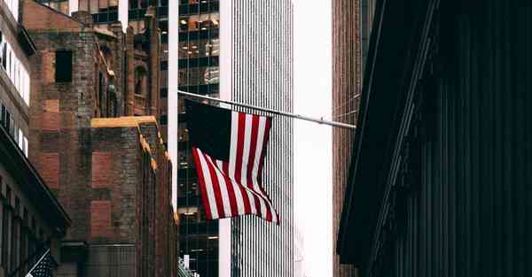 动画制作在大学学什么专业