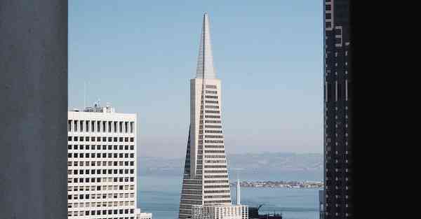 制作影绘动画_制作影集视频教程