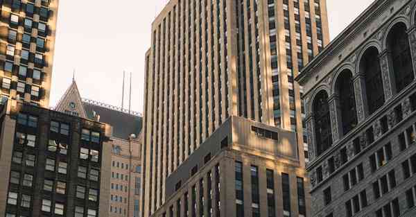 瞬间动画的制作