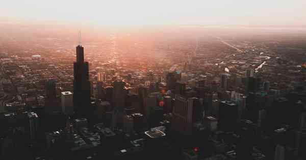 怎么制作简约动画视频