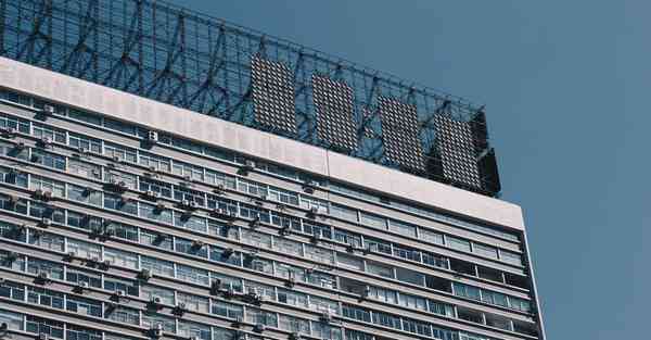 介绍项目动画制作