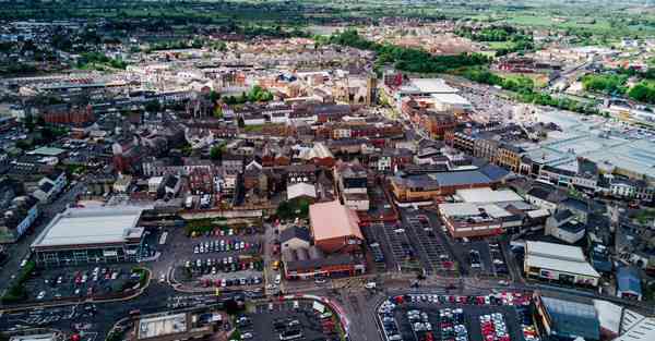 动画视频制作哪家好_动画视频制作入门必备软件