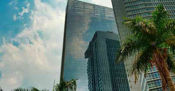 flash 制作动画网址_flash 制作动画软件网址