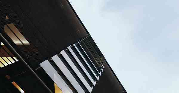 制作动画战斗视频