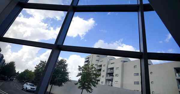 学动画制作赚钱容易吗