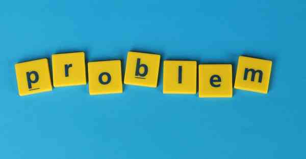 动画制作要学什么_动画制作要学什么专业