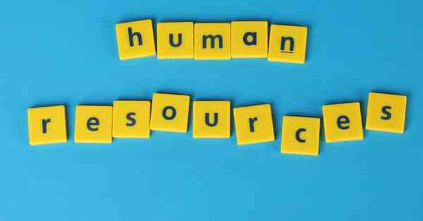 怎样制作动画立体书_怎样制作动画音乐图谱