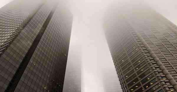 来画手绘 动画制作