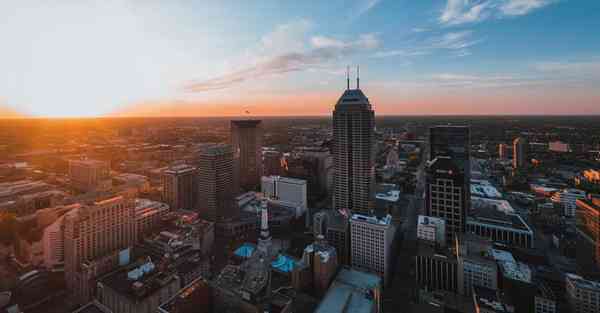 手游动画制作_手游动力机甲所有键位