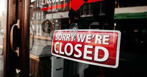 麦拉风动画制作