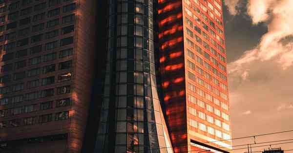 怎样快速制作动画软件_怎样快速制作动画视频