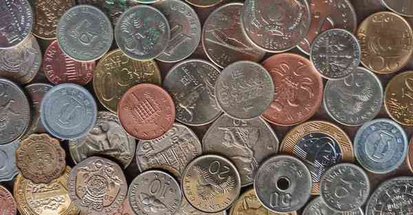 电脑制作动画教学视频