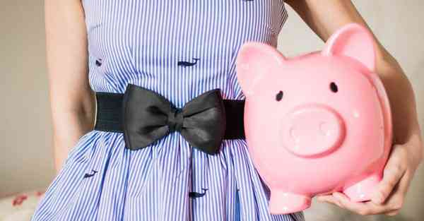 用ppt制作动画案例_用ppt制作动态图表