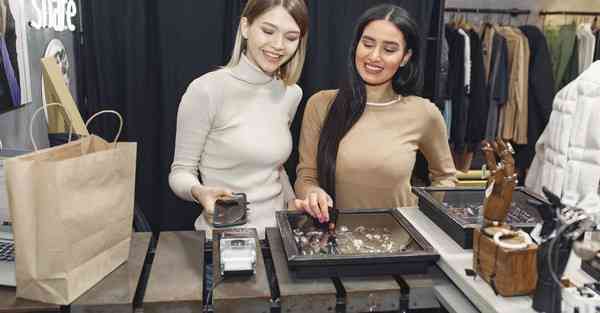 围棋动画教学_围棋动画教学全套