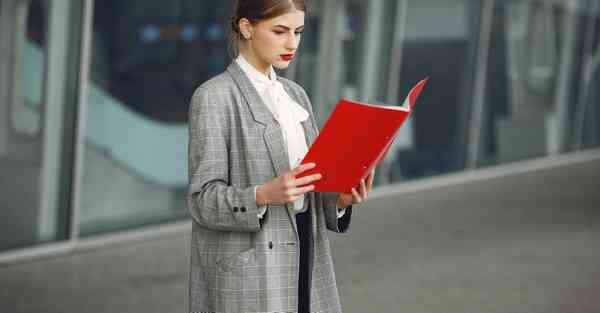 电脑制作动画教学视频