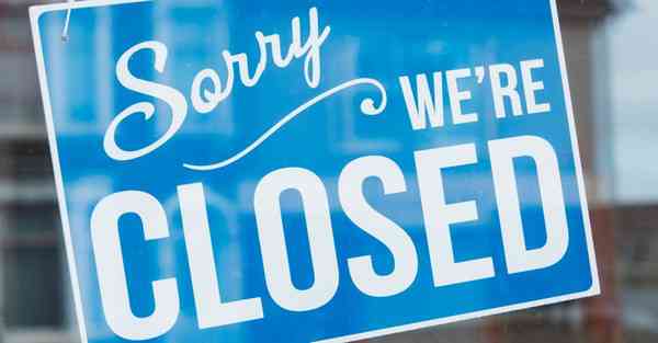 《动画制作》在线观看_动画制作在线生成