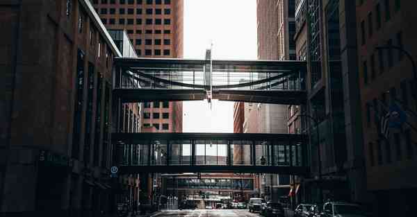 在家制作定格动画