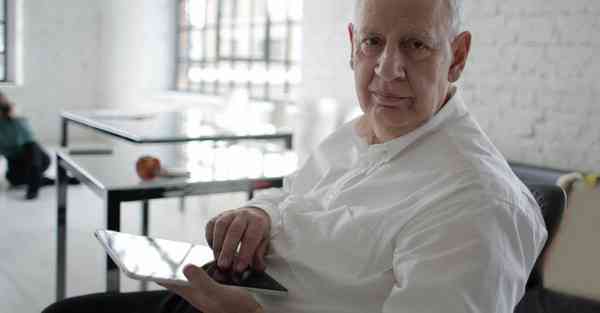 动画视频制作 工具_动画视频制作工具app