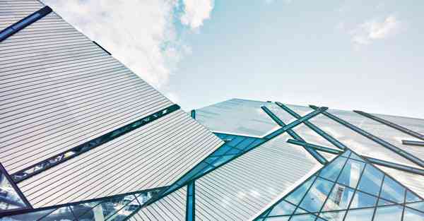 电脑上制作动画_电脑上制作动画的app免费