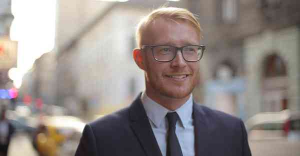 怎么自己制作动画软件_怎么自己制作动态壁纸教程