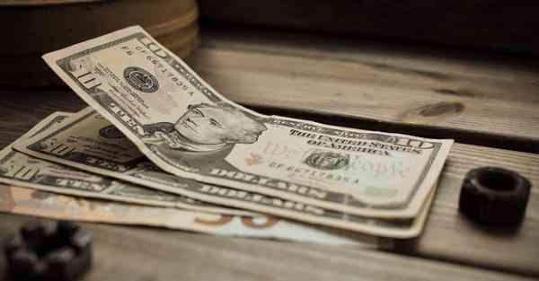 怎么用蜡笔制作动画