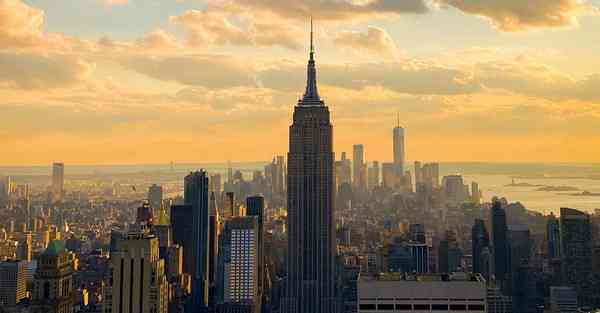 制作动画片难_制作动画片难不难