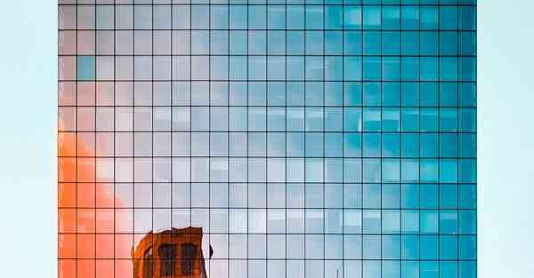 精心制作甜品动画