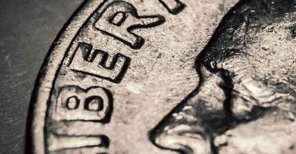 产品动画片制作_产品动画在哪里接单