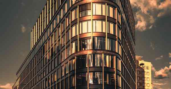 3d动画制作_3d动画制作软件