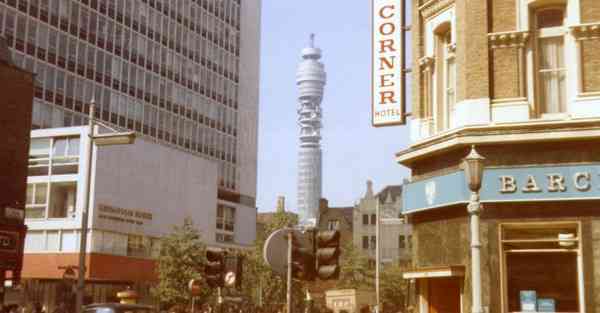 海洋奇缘动画国语版免费观看