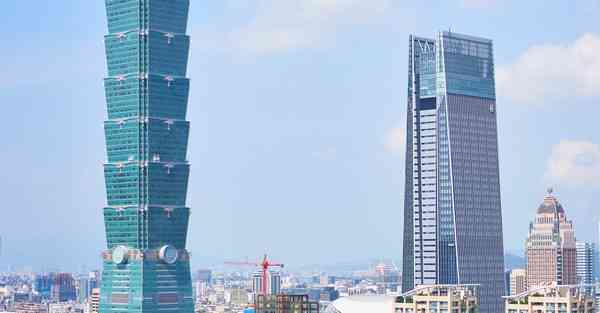 电视动画照片制作