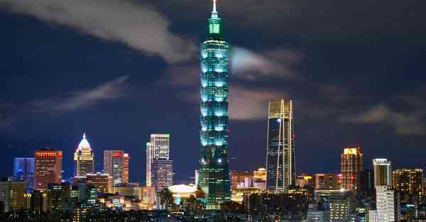 定格小动画攻略_定格小动画