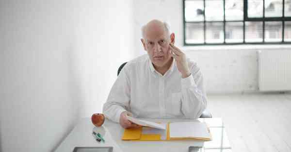 制作动画小软件_制作动画的免费软件