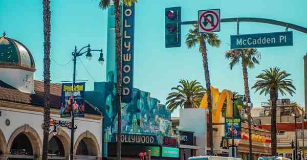 动画制作课后感_动画制作课程教学